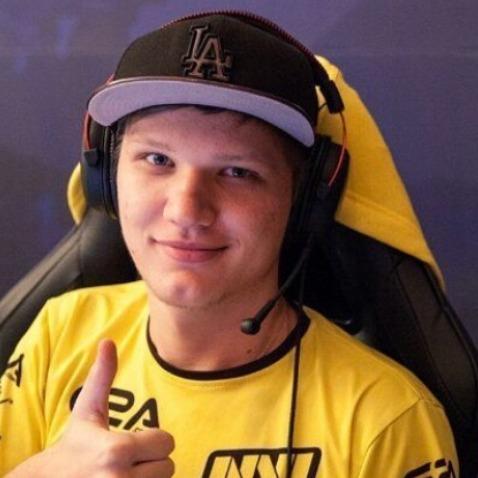 大局逆转吧，残局时刻