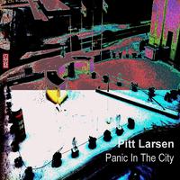 Panic In The City