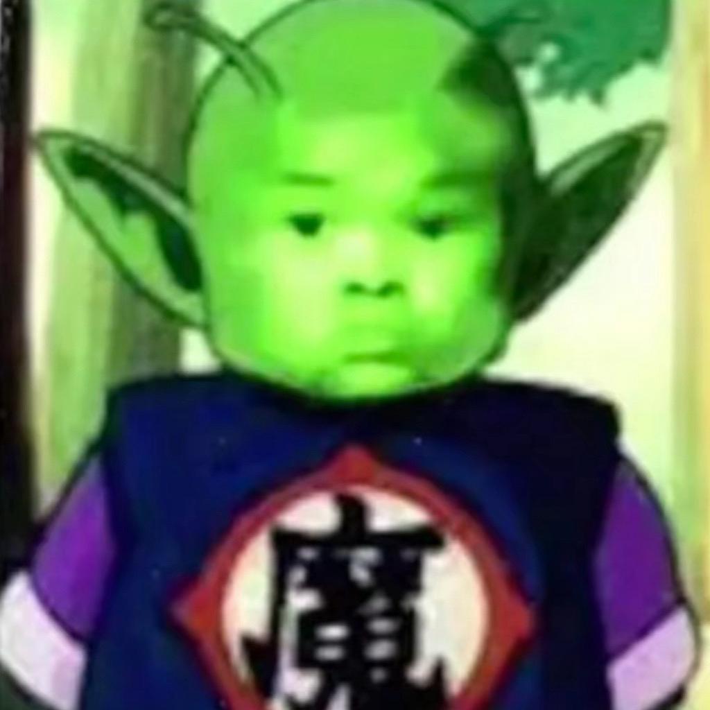 小马云听了都说886