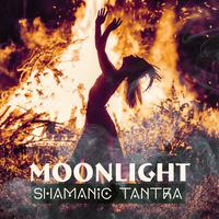 Moonlight Shamanic Tantra: Dark Sexual Meditation in the Forest