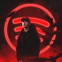 Angel Muertx资料,Angel Muertx最新歌曲,Angel MuertxMV视频,Angel Muertx音乐专辑,Angel Muertx好听的歌