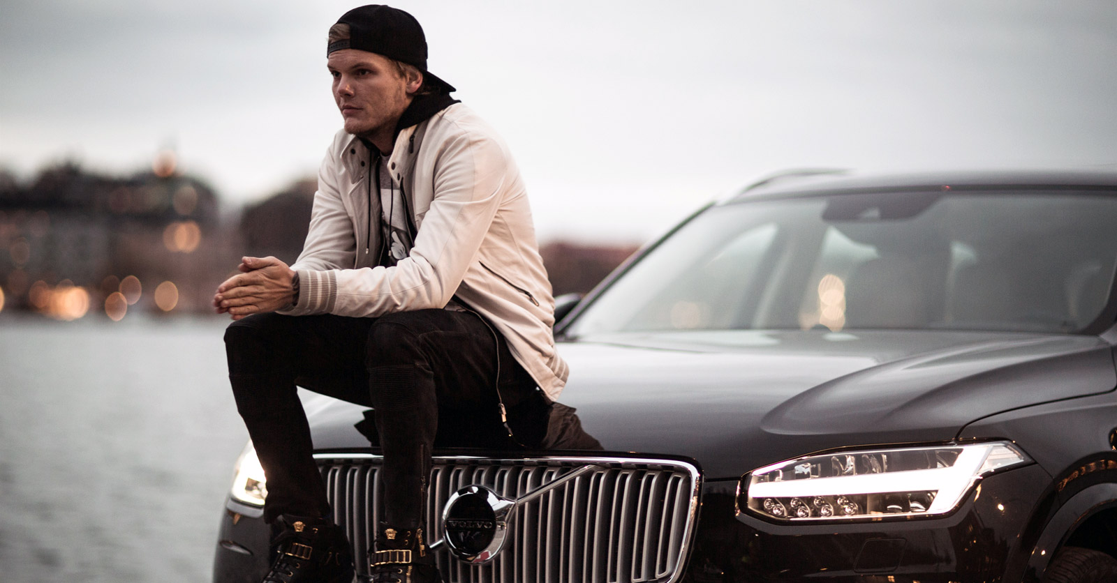 小禁区之王--范尼(二)