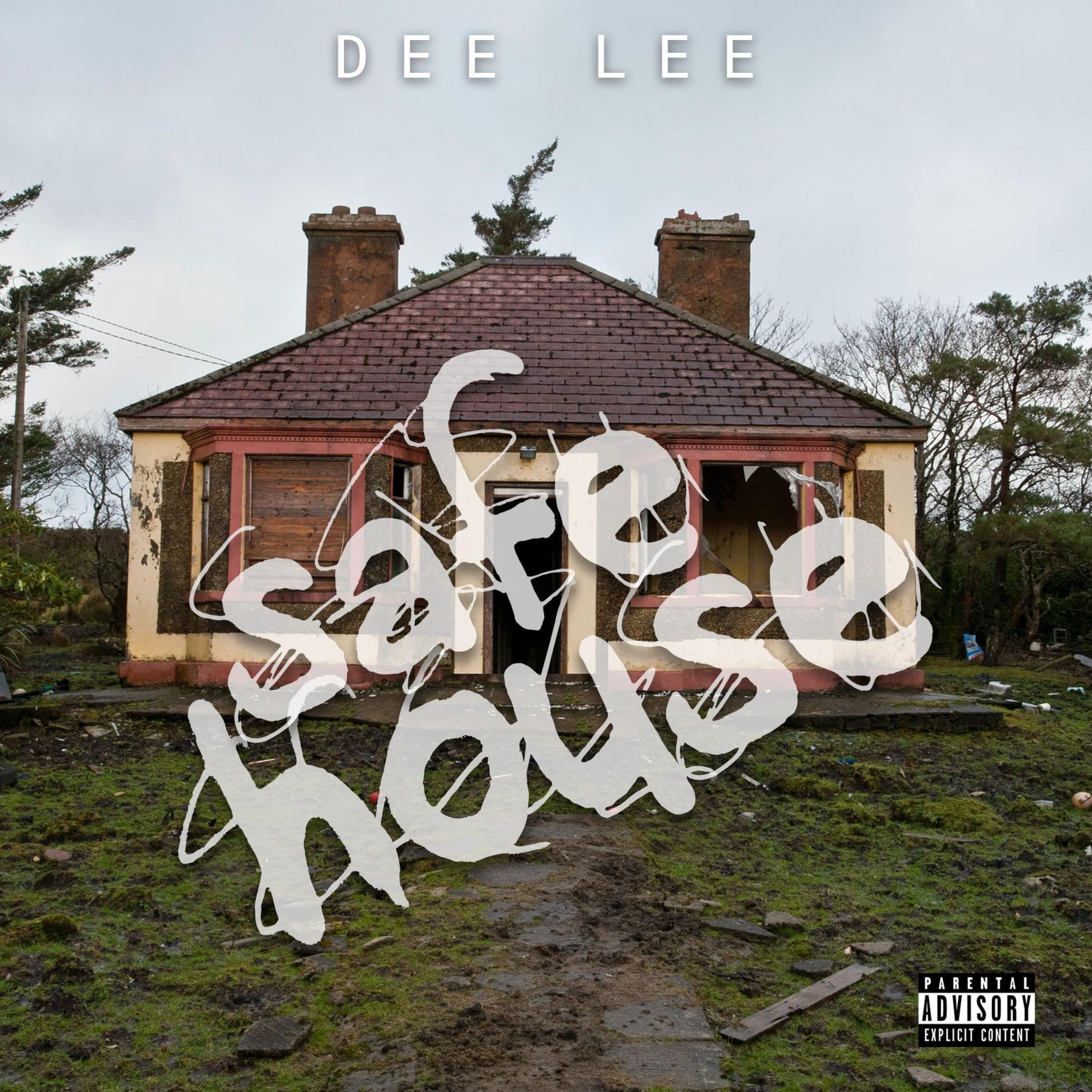 Safe House