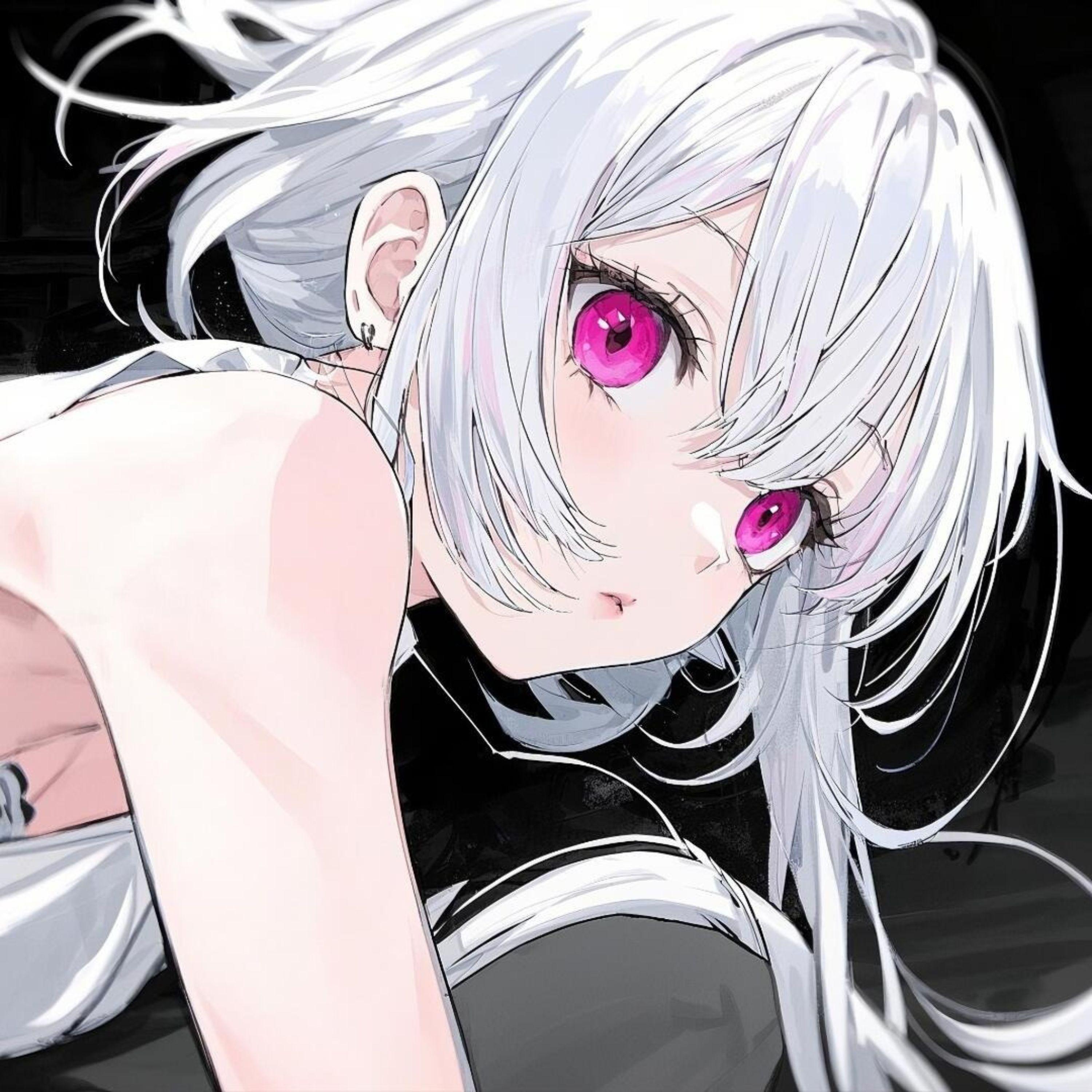 Straight Flush (Reverb Slowed)