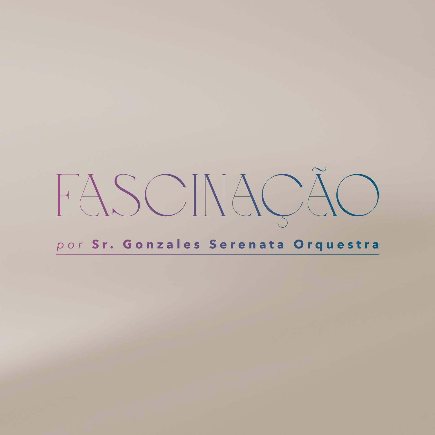 Fascinação