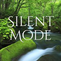 Silent Mode