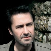 Neil Davidge资料,Neil Davidge最新歌曲,Neil DavidgeMV视频,Neil Davidge音乐专辑,Neil Davidge好听的歌