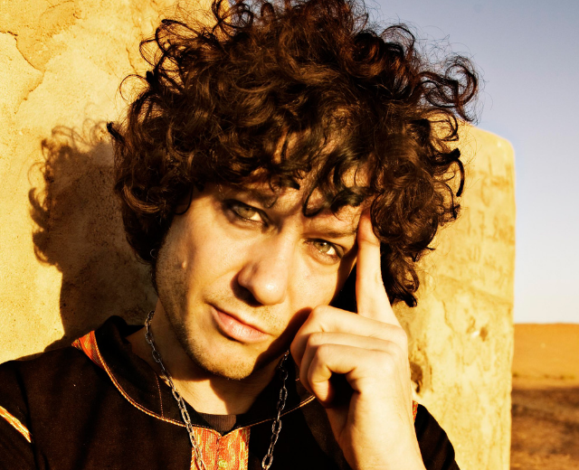 Bunbury