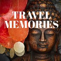 Travel Memories