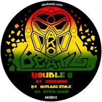 Double O - After Dawn