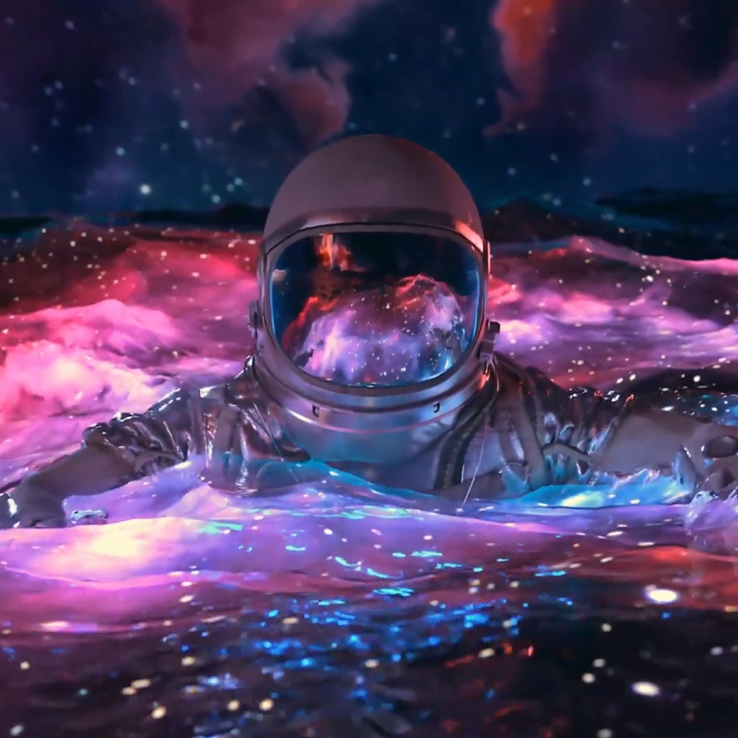 не вернусь (feat. SKY RAE)