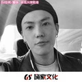 雨过天晴 (DJ版) - 俊熙、圈妹封面