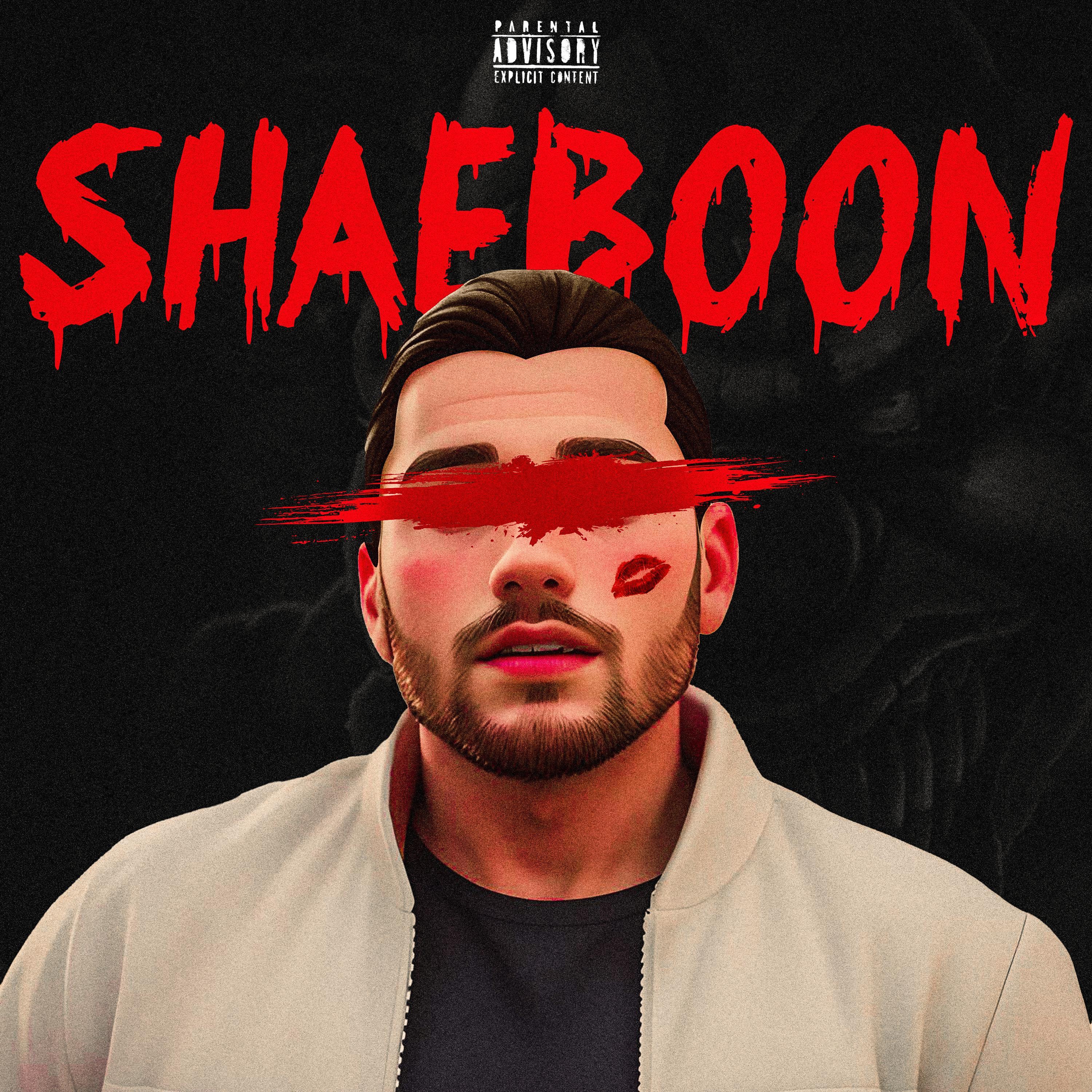 Shaeboon