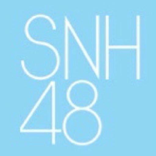 SNH48 GROUP