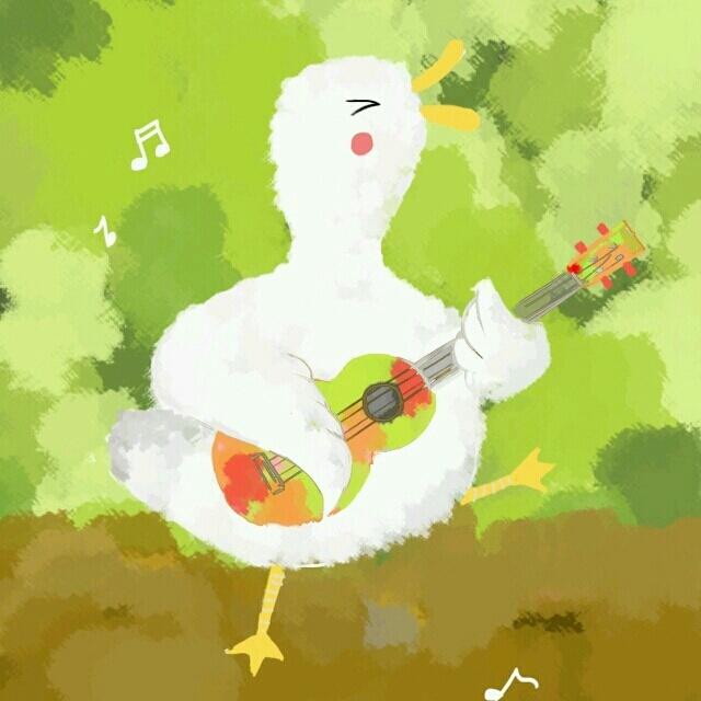 song-img