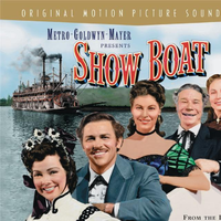 Show Boat