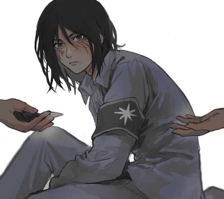 KW