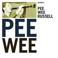 Pee Wee