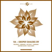 Deeper Shades 09