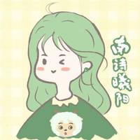炒玉米