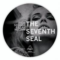 The Seventh Seal