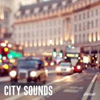 City Sounds