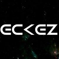 Eckez