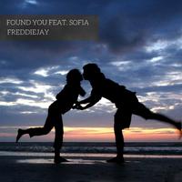 Found You Feat