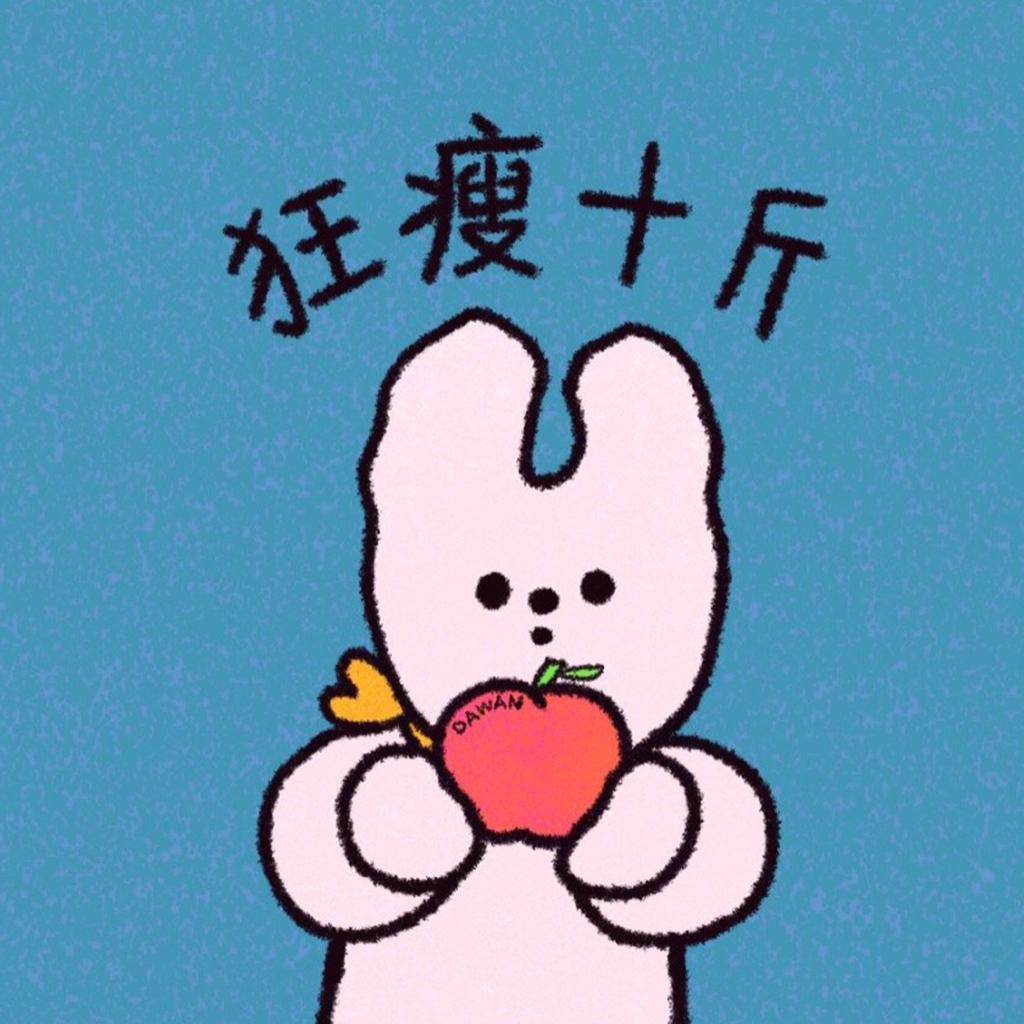 女生运动健身歌单｜踩点｜节奏Boost