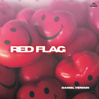 Red Flag (Extended)