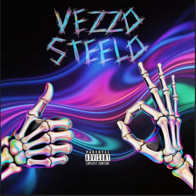 阿彬羊排饭DnB Remix By DJ Teddy&DJHoRs3