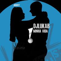 DJLukab