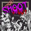 JEAKI - SHOOT（翻自 ITZY）