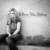 Kari Kimmel - Where You Belong