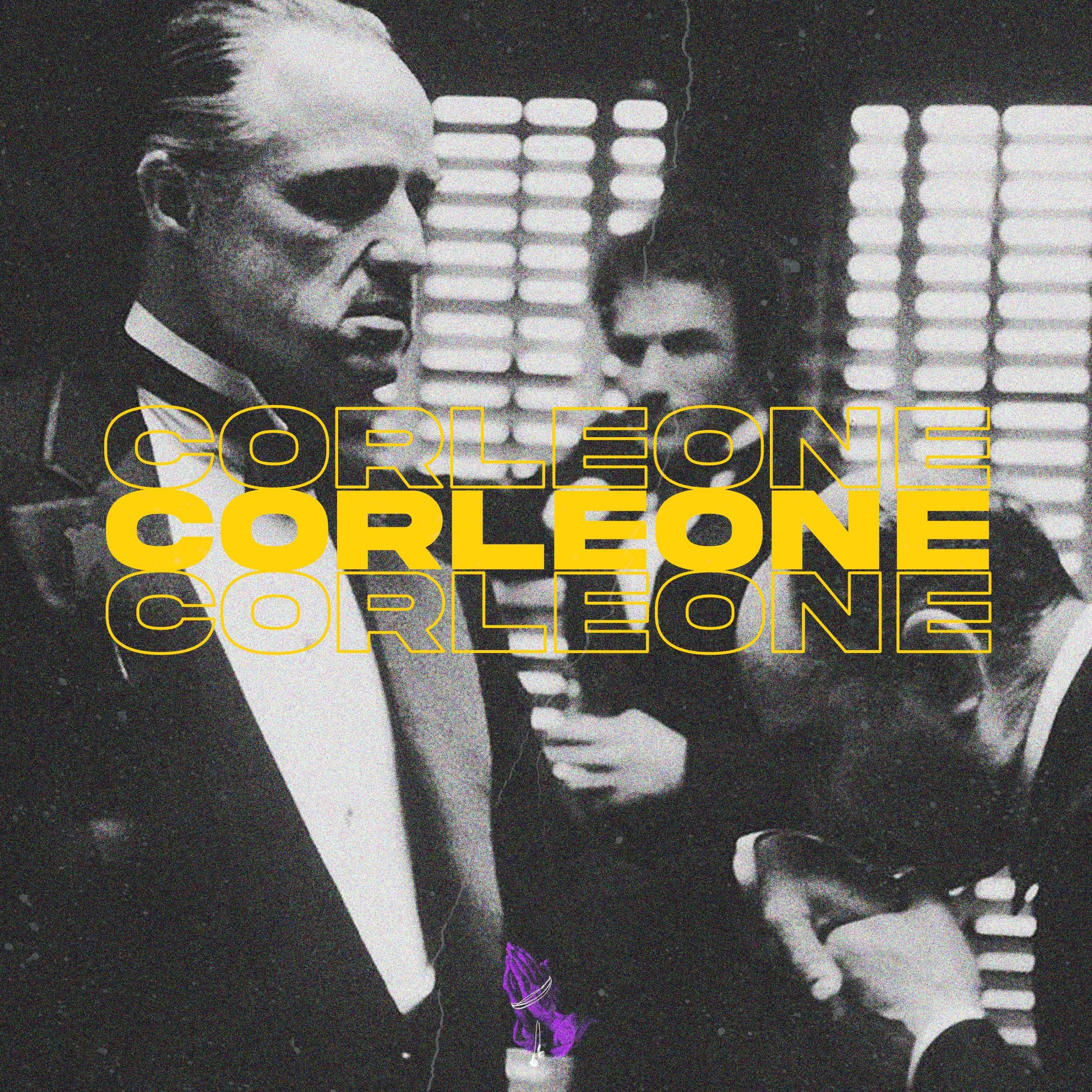 Corleone