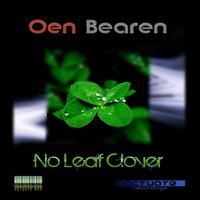 No Leaf Clover