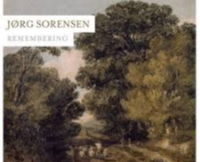 Jørg Sorensen资料,Jørg Sorensen最新歌曲,Jørg SorensenMV视频,Jørg Sorensen音乐专辑,Jørg Sorensen好听的歌