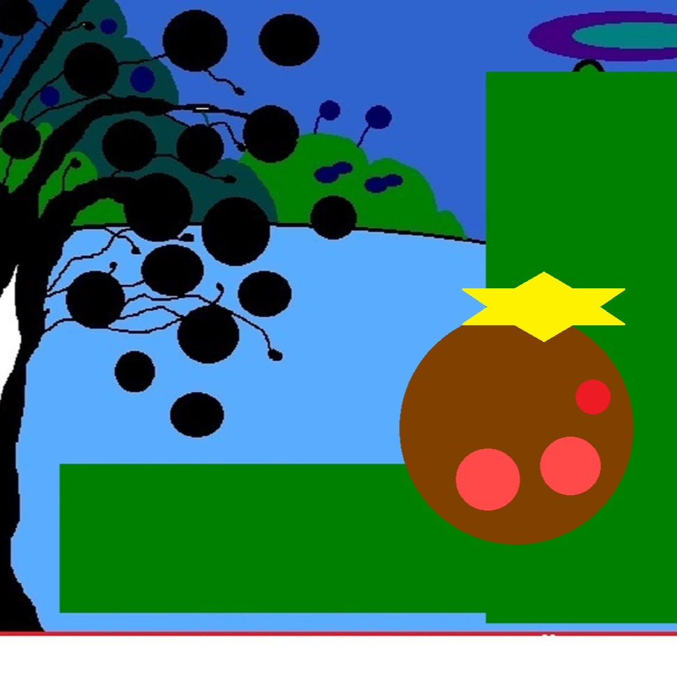 すもももももももひとついちご