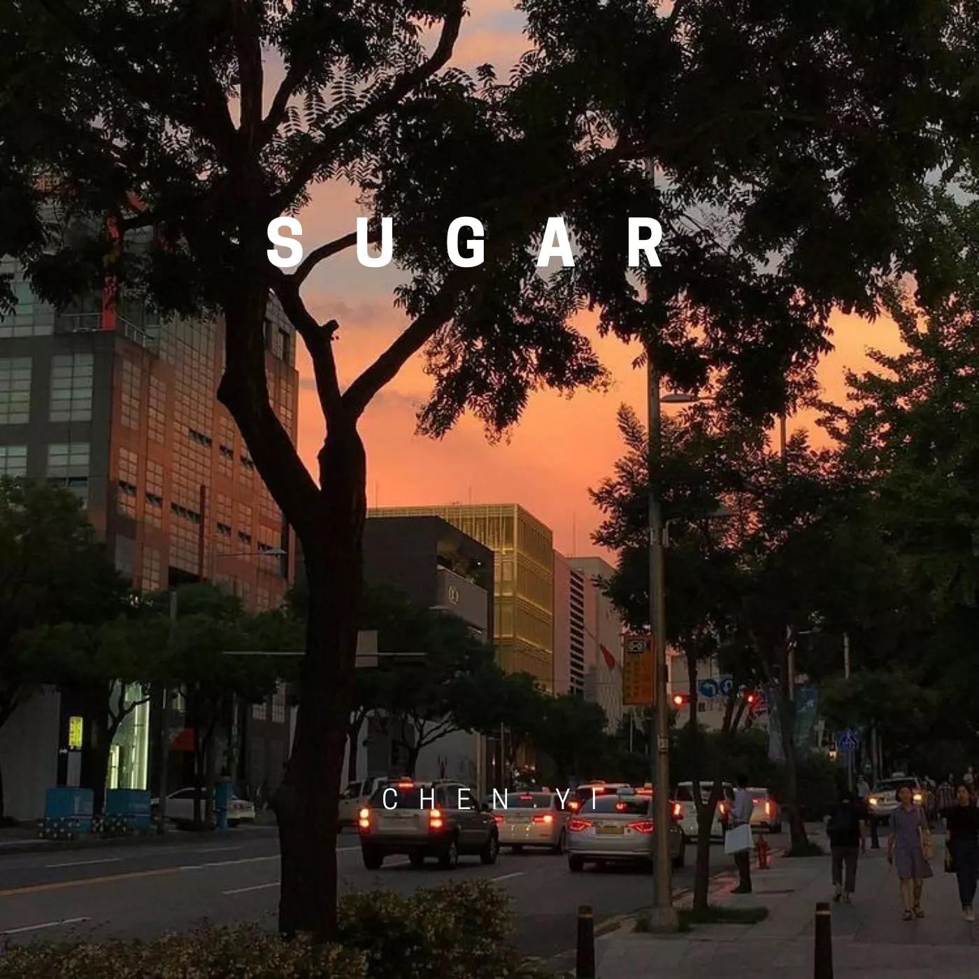 song-img