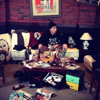 CoCo资料,CoCo最新歌曲,CoCoMV视频,CoCo音乐专辑,CoCo好听的歌