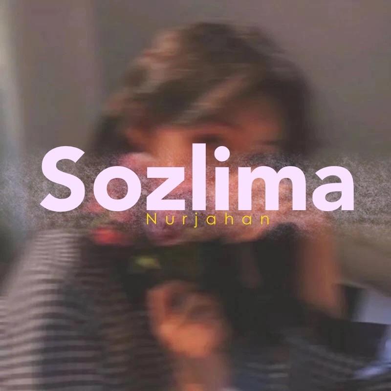 Sozlima