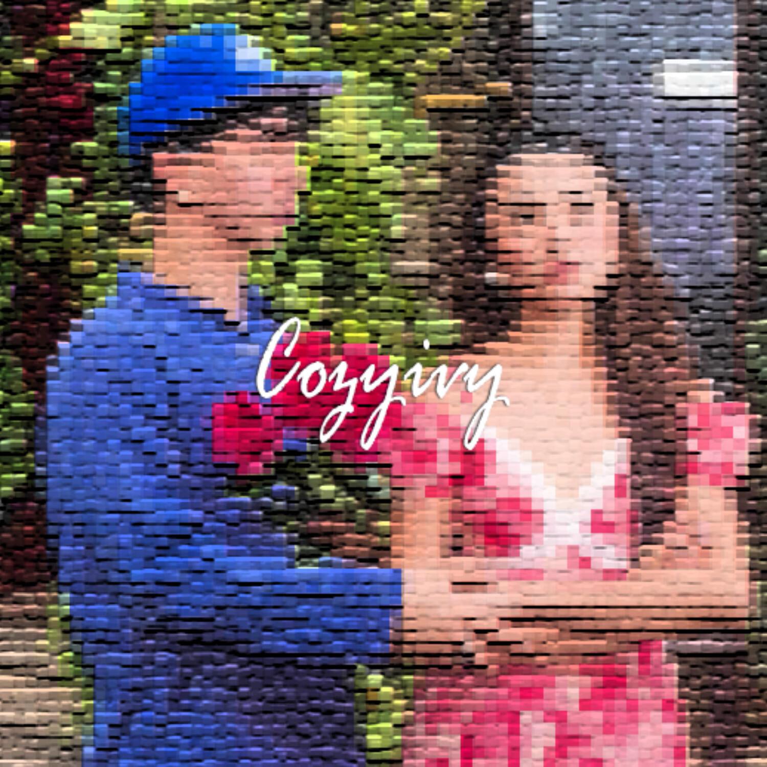 Wala Siyang Pakialam