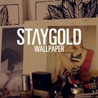 Wallpaper (Gregor Salto Remix)