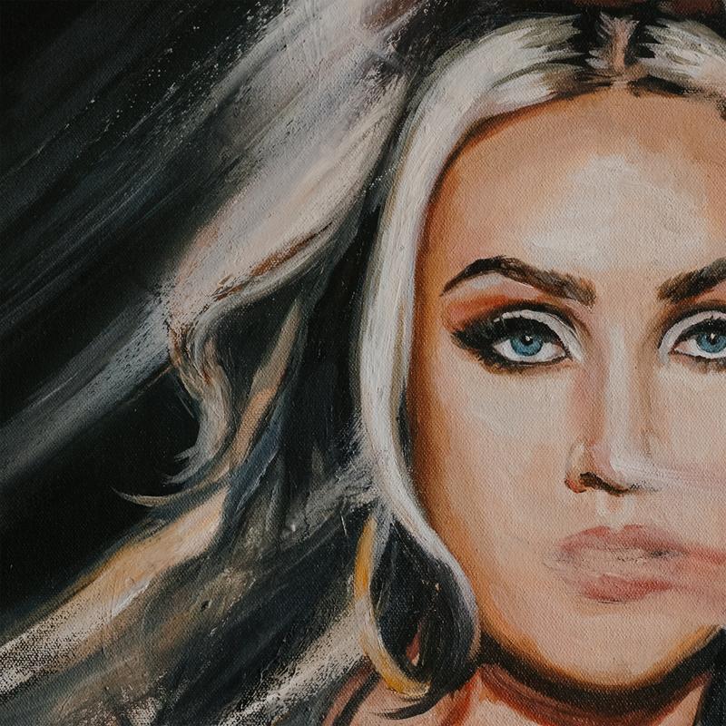 You’re Breaking My Heart (Cecilia)