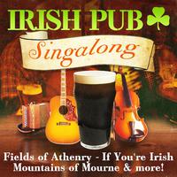 Irish Pub Singalong