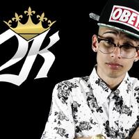 2K资料,2K最新歌曲,2KMV视频,2K音乐专辑,2K好听的歌