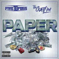 Paper (feat. The Gatlin)