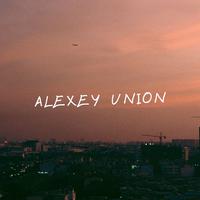 Alexey Union