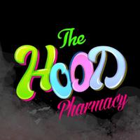 Hood Pharmacy