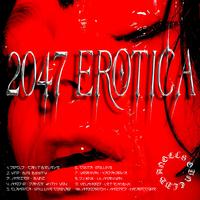 2047 EROTICA